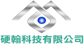 硬翰科技